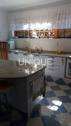 Imagem Casa de Condomínio com 4 Quartos à Venda, 1.479 m² em Capital Ville - Cajamar Imagem Casa de Condomínio com 4 Quartos à Venda, 1.479 m² em Capital Ville - Cajamar
