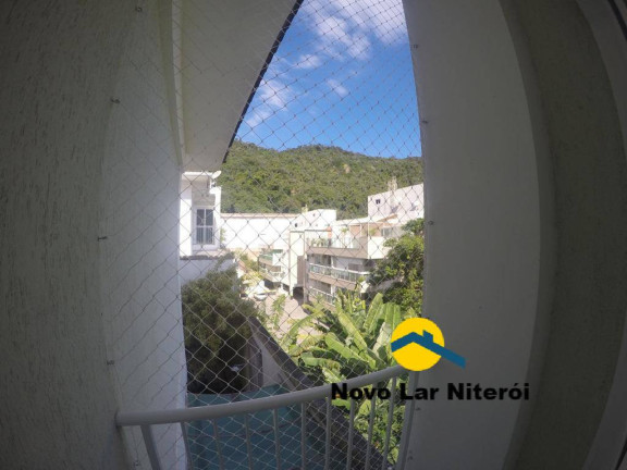 Imagem Casa com 4 Quartos à Venda, 180 m² em São Francisco - Niterói Imagem Casa com 4 Quartos à Venda, 180 m² em São Francisco - Niterói