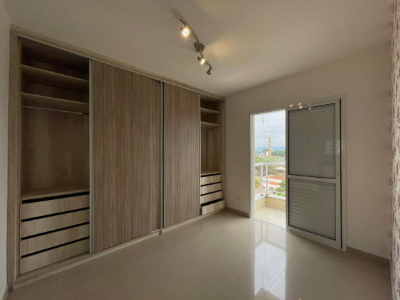 Imagem Apartamento com 3 Quartos à Venda,  em Centro - Taubaté