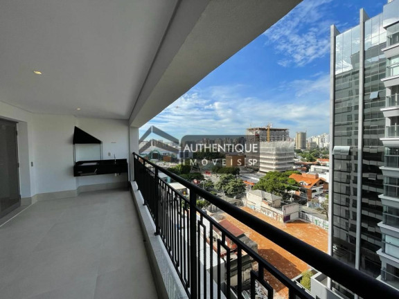 Imagem Apartamento com 3 Quartos à Venda, 143 m² em Moema - São Paulo Imagem Apartamento com 3 Quartos à Venda, 143 m² em Moema - São Paulo