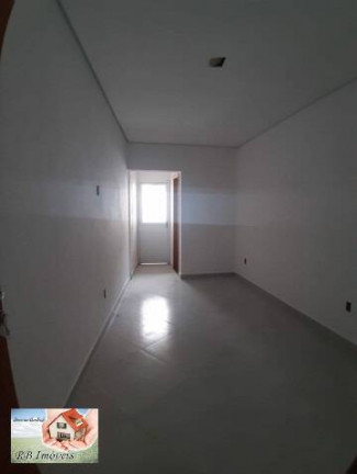 Imagem Casa com 2 Quartos à Venda, 95 m² em Jardim Irene - Santo André Imagem Casa com 2 Quartos à Venda, 95 m² em Jardim Irene - Santo André