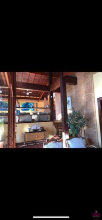 Imagem Casa com 5 Quartos à Venda, 450 m² em Enseada - Ubatuba Imagem Casa com 5 Quartos à Venda, 450 m² em Enseada - Ubatuba