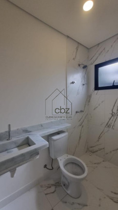 Imagem Casa com 3 Quartos à Venda, 144 m² em São Venâncio - Itupeva Imagem Casa com 3 Quartos à Venda, 144 m² em São Venâncio - Itupeva