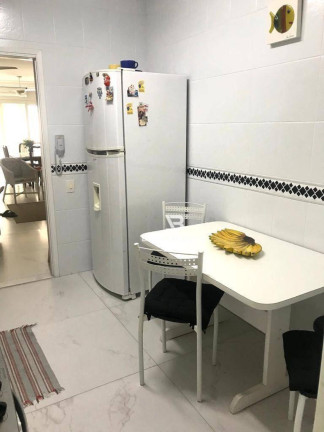 Imagem Apartamento com 2 Quartos à Venda, 87 m² em Pitangueiras - Guarujá Imagem Apartamento com 2 Quartos à Venda, 87 m² em Pitangueiras - Guarujá
