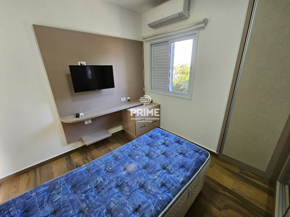 Imagem Apartamento com 3 Quartos à Venda, 101 m² em Sumaré - Caraguatatuba Imagem Apartamento com 3 Quartos à Venda, 101 m² em Sumaré - Caraguatatuba