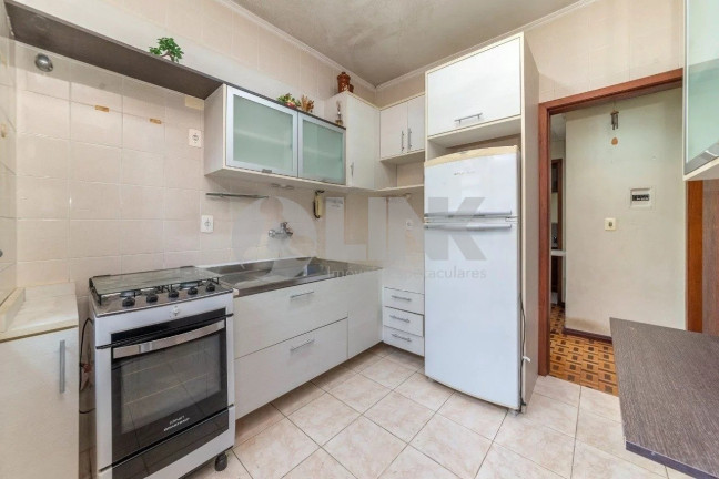 Imagem Casa com 3 Quartos à Venda, 231 m² em Três Figueiras - Porto Alegre