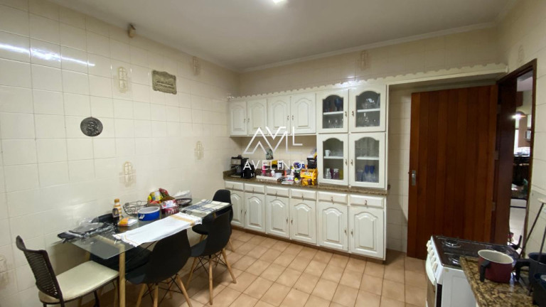 Imagem Casa com 4 Quartos à Venda, 300 m² em Jardim Europa - Dourados Imagem Casa com 4 Quartos à Venda, 300 m² em Jardim Europa - Dourados