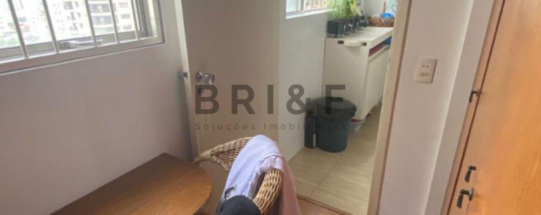 Imagem Apartamento com 2 Quartos à Venda, 72 m² em Moema - São Paulo Imagem Apartamento com 2 Quartos à Venda, 72 m² em Moema - São Paulo