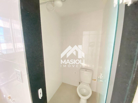 Imagem Apartamento com 4 Quartos à Venda, 125 m² em Praia Da Costa - Vila Velha Imagem Apartamento com 4 Quartos à Venda, 125 m² em Praia Da Costa - Vila Velha