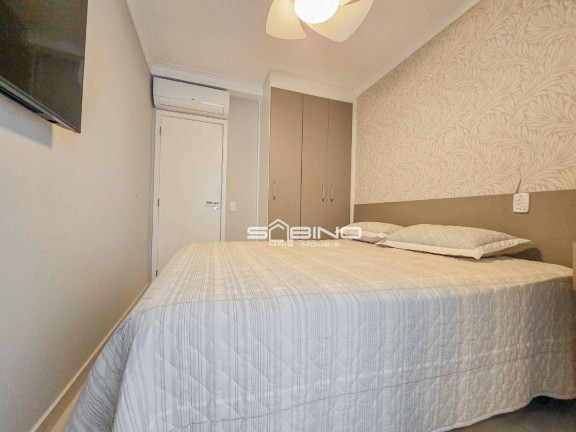 Imagem Apartamento com 3 Quartos à Venda, 121 m² em Riviera De São Lourenço - Bertioga Imagem Apartamento com 3 Quartos à Venda, 121 m² em Riviera De São Lourenço - Bertioga