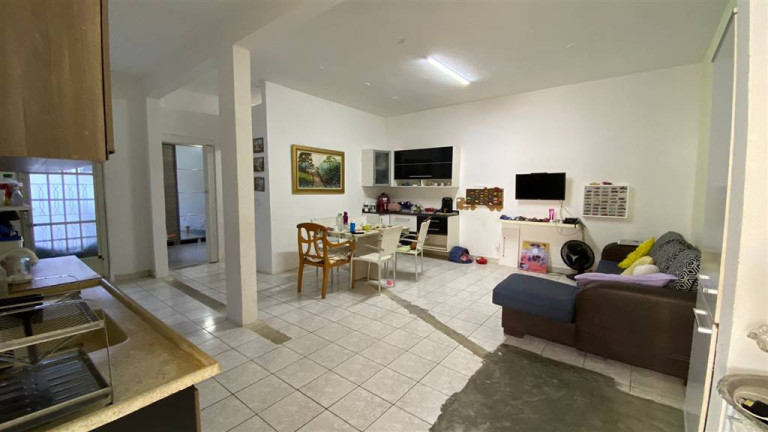 Imagem Sobrado com 5 Quartos à Venda, 174 m² em Canto Do Forte - Praia Grande Imagem Sobrado com 5 Quartos à Venda, 174 m² em Canto Do Forte - Praia Grande