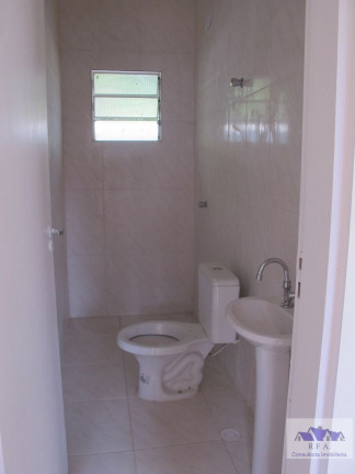 Imagem Casa de Condomínio com 2 Quartos à Venda, 59 m² em Remanso Ii - Vargem Grande Paulista Imagem Casa de Condomínio com 2 Quartos à Venda, 59 m² em Remanso Ii - Vargem Grande Paulista