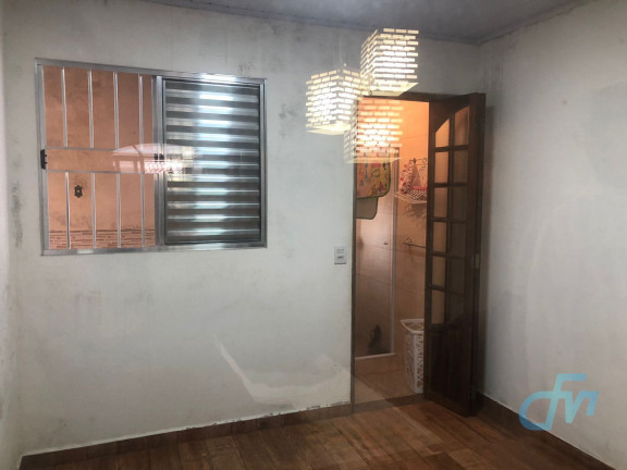 Imagem Sobrado com 5 Quartos à Venda, 150 m² em Conjunto Residencial Do Bosque - Mogi Das Cruzes Imagem Sobrado com 5 Quartos à Venda, 150 m² em Conjunto Residencial Do Bosque - Mogi Das Cruzes