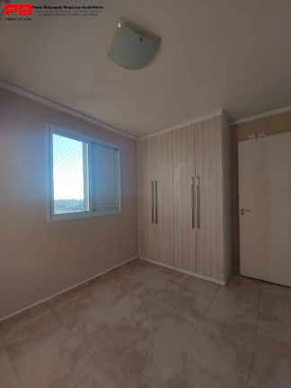 Imagem Apartamento com 2 Quartos à Venda, 49 m² em Jabaquara - São Paulo Imagem Apartamento com 2 Quartos à Venda, 49 m² em Jabaquara - São Paulo