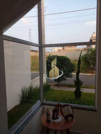 Imagem Casa com 3 Quartos à Venda, 120 m² em Loteamento Floresta - São José Dos Campos Imagem Casa com 3 Quartos à Venda, 120 m² em Loteamento Floresta - São José Dos Campos