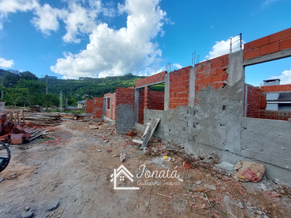 Imagem Casa com 2 Quartos à Venda, 64 m² em Vale Do Hermes - Feliz Imagem Casa com 2 Quartos à Venda, 64 m² em Vale Do Hermes - Feliz