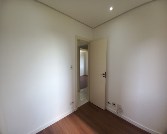 Imagem Apartamento com 3 Quartos à Venda, 107 m² em Vila Das Belezas - São Paulo Imagem Apartamento com 3 Quartos à Venda, 107 m² em Vila Das Belezas - São Paulo