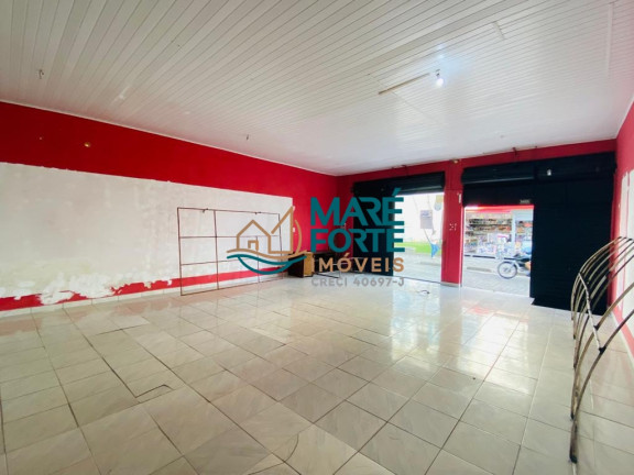 Imagem Ponto Comercial à Venda, 400 m² em Centro - Ubatuba Imagem Ponto Comercial à Venda, 400 m² em Centro - Ubatuba