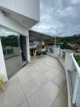 Casa com 2 Quartos à Venda, 129 m² em Campo Grande - Rio De Janeiro
