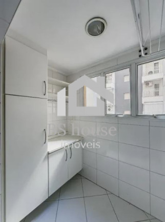 Imagem Apartamento com 2 Quartos para Alugar, 74 m² em Campestre - Santo André Imagem Apartamento com 2 Quartos para Alugar, 74 m² em Campestre - Santo André