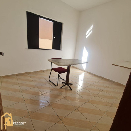 Imagem Casa com 2 Quartos à Venda, 250 m² em Jardim Maria Augusta - Taubaté Imagem Casa com 2 Quartos à Venda, 250 m² em Jardim Maria Augusta - Taubaté