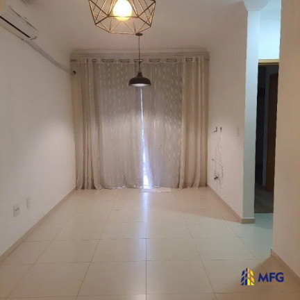 Imagem Apartamento com 2 Quartos à Venda, em Aquarela Campolim Residencial - Sorocaba Imagem Apartamento com 2 Quartos à Venda, em Aquarela Campolim Residencial - Sorocaba