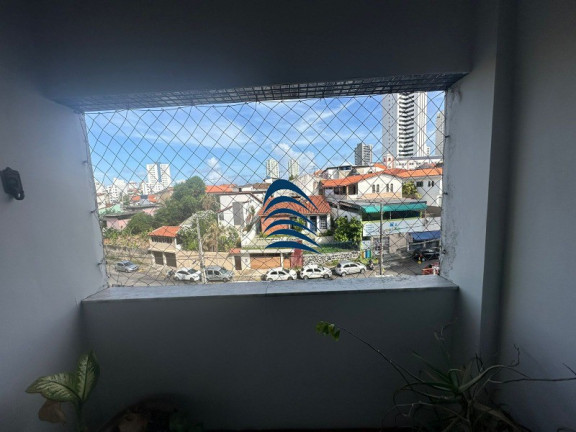 Imagem Imóvel com 3 Quartos à Venda, 87 m² em Brotas - Salvador Imagem Imóvel com 3 Quartos à Venda, 87 m² em Brotas - Salvador