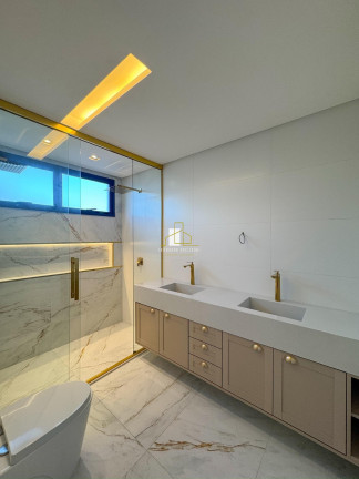 Imagem Casa com 7 Quartos à Venda, 455 m² em Boulevard Lagoa - Serra Imagem Casa com 7 Quartos à Venda, 455 m² em Boulevard Lagoa - Serra