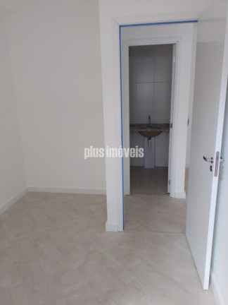 Imagem Apartamento com 1 Quarto à Venda, 34 m² em Pinheiros - São Paulo Imagem Apartamento com 1 Quarto à Venda, 34 m² em Pinheiros - São Paulo