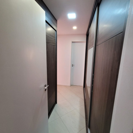Imagem Apartamento com 4 Quartos à Venda, 123 m² em Centro - São Bernardo Do Campo