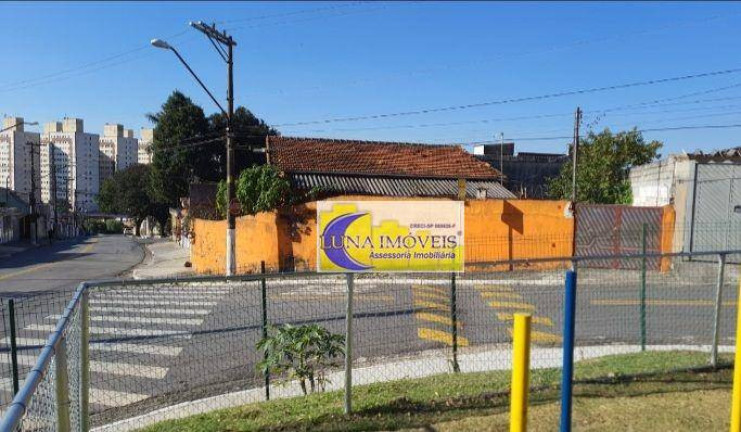 Imagem Casa com 2 Quartos à Venda, 253 m² em Alves Dias - São Bernardo Do Campo Imagem Casa com 2 Quartos à Venda, 253 m² em Alves Dias - São Bernardo Do Campo