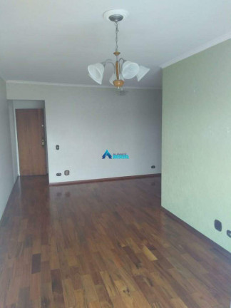 Foto do imóvel Apartamento com 2 Quartos à Venda, 79 m² em Jardim Tamoio - Jundiaí