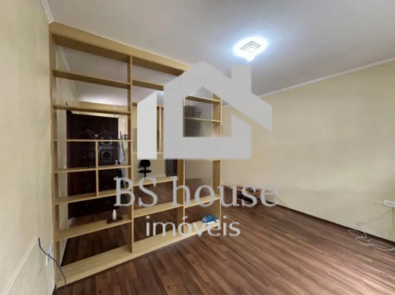 Imagem Sobrado com 4 Quartos à Venda, 146 m² em Mauá - São Caetano Do Sul