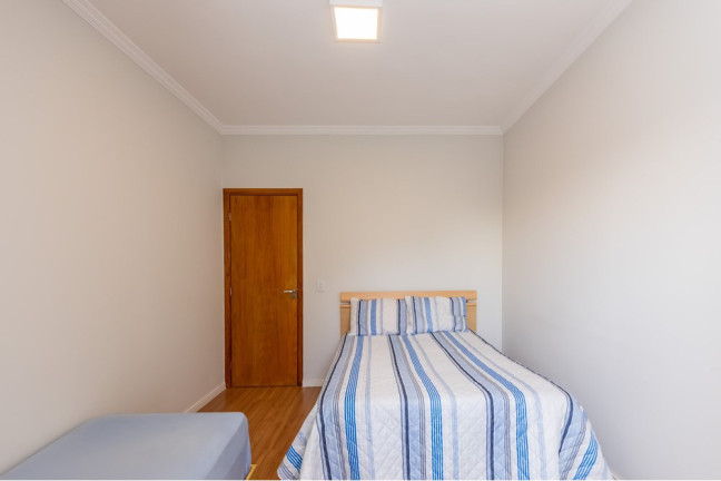 Imagem Sobrado com 3 Quartos à Venda, 126 m² em Vila Siqueira (zona Norte) - São Paulo Imagem Sobrado com 3 Quartos à Venda, 126 m² em Vila Siqueira (zona Norte) - São Paulo