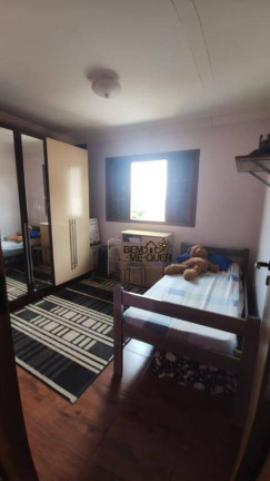 Imagem Sobrado com 3 Quartos à Venda, 220 m² em Vila Boaçava - São Paulo Imagem Sobrado com 3 Quartos à Venda, 220 m² em Vila Boaçava - São Paulo