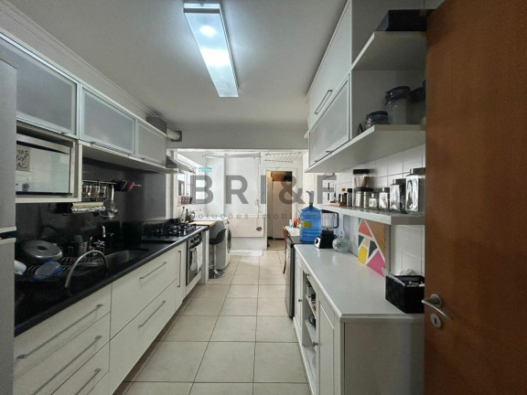 Imagem Apartamento com 2 Quartos à Venda, 111 m² em Brooklin - São Paulo Imagem Apartamento com 2 Quartos à Venda, 111 m² em Brooklin - São Paulo