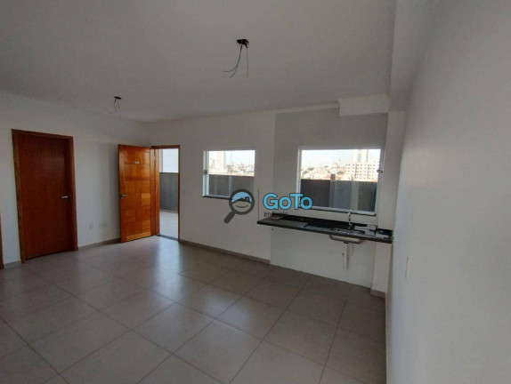 Imagem Apartamento com 2 Quartos à Venda, 60 m² em Vila Carrão - São Paulo Imagem Apartamento com 2 Quartos à Venda, 60 m² em Vila Carrão - São Paulo