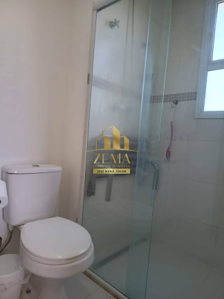 Imagem Apartamento com 3 Quartos à Venda, 100 m² em Jardim Armênia - Mogi Das Cruzes Imagem Apartamento com 3 Quartos à Venda, 100 m² em Jardim Armênia - Mogi Das Cruzes