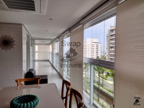 Imagem Apartamento com 3 Quartos à Venda, 127 m² em Riviera - Bertioga Imagem Apartamento com 3 Quartos à Venda, 127 m² em Riviera - Bertioga