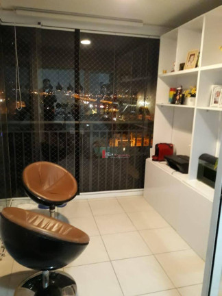 Imagem Apartamento com 2 Quartos à Venda, 53 m² em Ipiranga - São Paulo Imagem Apartamento com 2 Quartos à Venda, 53 m² em Ipiranga - São Paulo
