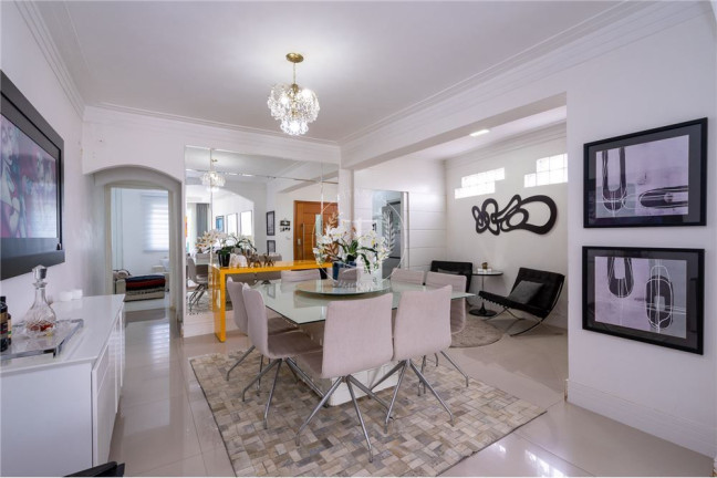 Imagem Casa com 3 Quartos à Venda, 130 m² em Vila Marari - São Paulo Imagem Casa com 3 Quartos à Venda, 130 m² em Vila Marari - São Paulo