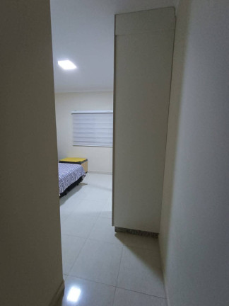 Imagem Casa com 3 Quartos à Venda, 160 m² em Parque Brasília 2ª Etapa - Anápolis Imagem Casa com 3 Quartos à Venda, 160 m² em Parque Brasília 2ª Etapa - Anápolis