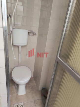 Imagem Apartamento com 2 Quartos à Venda, 93 m² em Icaraí - Niterói