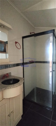 Imagem Imóvel com 3 Quartos à Venda, 122 m² em Independência - Porto Alegre Imagem Imóvel com 3 Quartos à Venda, 122 m² em Independência - Porto Alegre