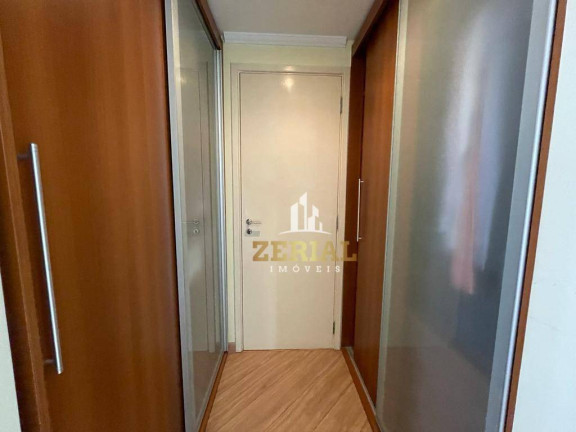 Imagem Apartamento com 3 Quartos à Venda, 92 m² em Santo Antônio - São Caetano Do Sul Imagem Apartamento com 3 Quartos à Venda, 92 m² em Santo Antônio - São Caetano Do Sul
