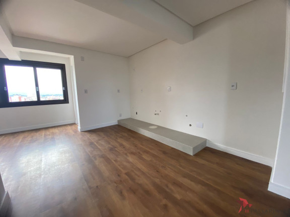 Imagem Apartamento com 3 Quartos à Venda, 129 m² em Centro - Torres Imagem Apartamento com 3 Quartos à Venda, 129 m² em Centro - Torres