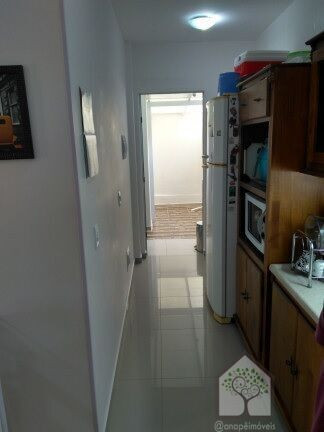 Imagem Apartamento com 2 Quartos à Venda, 100 m² em Ingleses Do Rio Vermelho - Florianópolis Imagem Apartamento com 2 Quartos à Venda, 100 m² em Ingleses Do Rio Vermelho - Florianópolis
