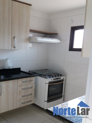 Imagem Apartamento com 2 Quartos à Venda, 50 m² em Lauzane Paulista - São Paulo Imagem Apartamento com 2 Quartos à Venda, 50 m² em Lauzane Paulista - São Paulo
