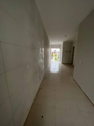 Imagem Casa com 2 Quartos à Venda, 59 m² em Dom Geraldo - Tijucas Imagem Casa com 2 Quartos à Venda, 59 m² em Dom Geraldo - Tijucas