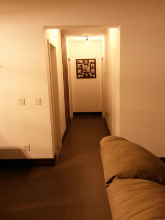 Imagem Apartamento com 3 Quartos à Venda, 100 m² em Limão - São Paulo Imagem Apartamento com 3 Quartos à Venda, 100 m² em Limão - São Paulo